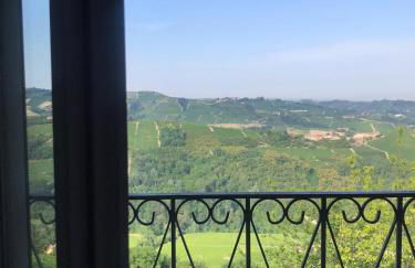 Agriturismo Brusalino - Foto 3