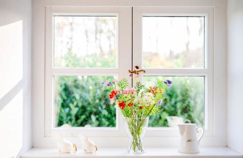 KüstenGlück - Foto 23