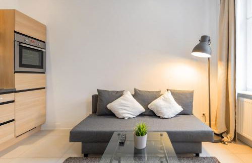 Appartements an der Therme - Foto 13