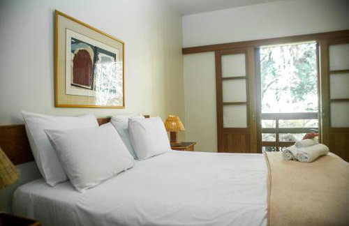 Pousada Fazenda Monjolos - Foto 48