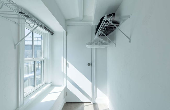 Harborsides Neighbor - Foto 25