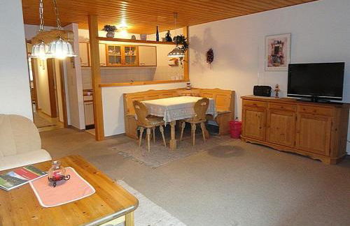 Ferienwohnungen im Feriendorf Reichenbach Nr 11A - Foto 24