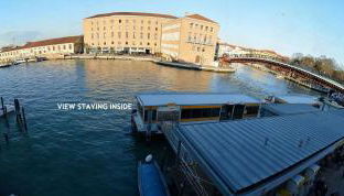 GrandCanal-Start - Foto 4