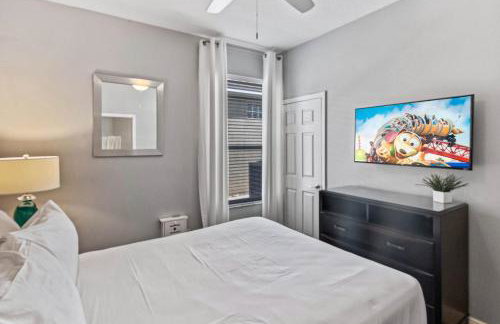 8119 Sun Palm Drive - Foto 32