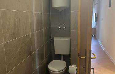 Apartmani Matković - Foto 12