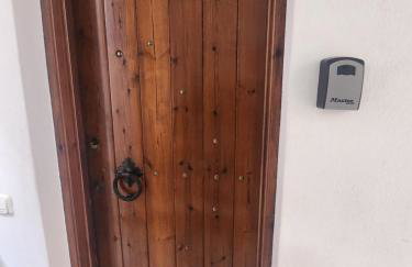 Agios Ioannis apartment - Foto 2