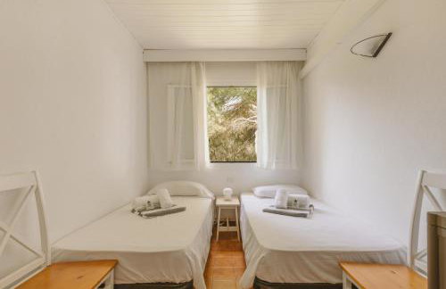 Precioso Apartamento Bon Repos 9 - Foto 17