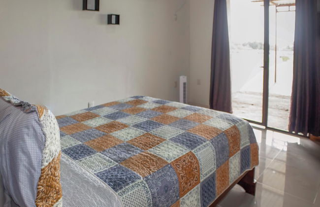 Almore Hotel - Foto 5