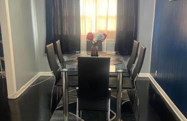 Home away from home - Foto 25