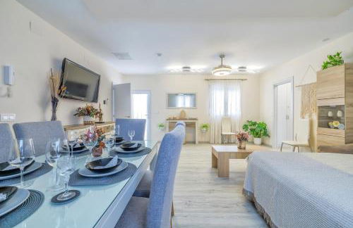 Casa El Califato de Córdoba - Foto 16