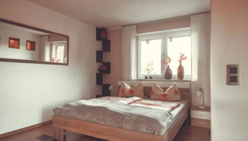 Lieblingsplatz Sendenhorst - Foto 4