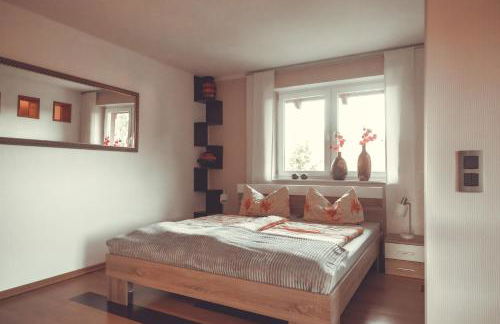 Lieblingsplatz Sendenhorst - Foto 4