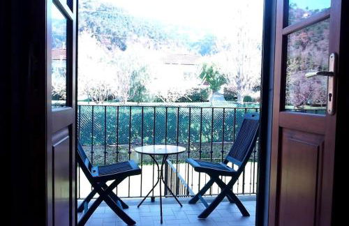 la casa di mario - Foto 80