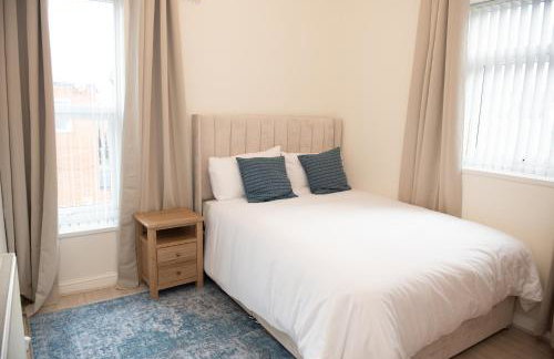 Modern City Living, 1km from the Heart of Town! - Photo 10