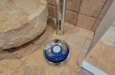 Chamonix Garden Flat with a View of Mont-Blanc - Référence XEPKMM - Foto 13