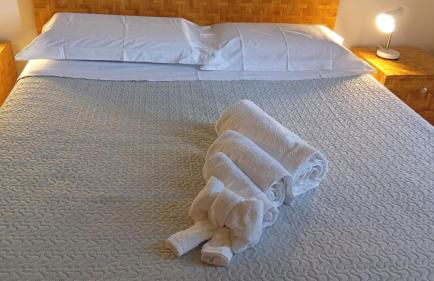 Casa del Mistral - Foto 11