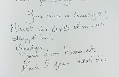 Crown Stables - Foto 41