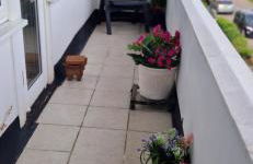 East Lodge 20 - Foto 8