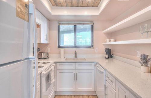 Ocean Trillium 803 - A 1 Bedroom Condo With Beautiful Ocean Views - Foto 22