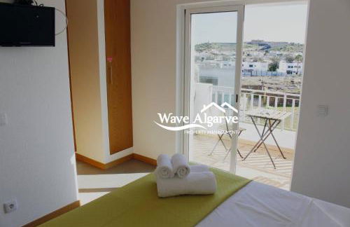 Villa Salinas in Castro Marim By Wave Algarve - Foto 14