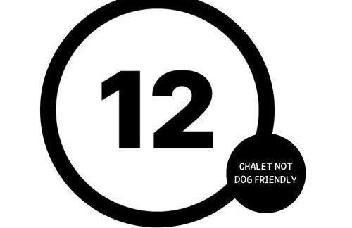 Sandhaven Beach Chalets - Foto 68