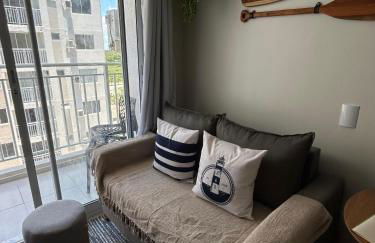 Aos Pés do Mar - Foto 34