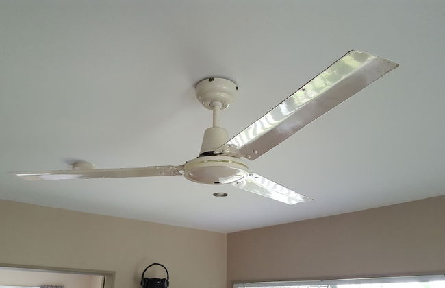 Apartment by The Beach - Foto 14