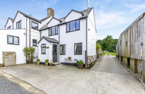 The Farmers Den - Foto 1