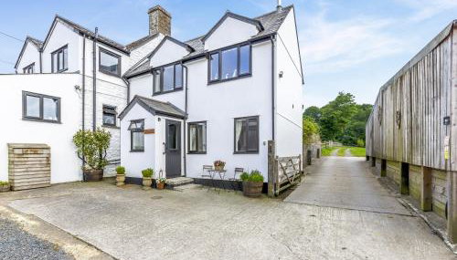 The Farmers Den - Foto 1