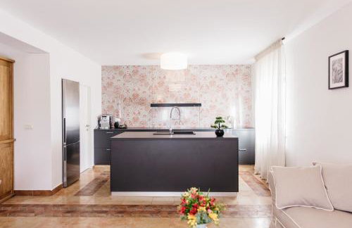 Krolo Villa&Wine - Photo 42