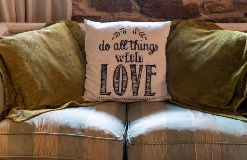 Complejo Rural Lar de Vies - Foto 156