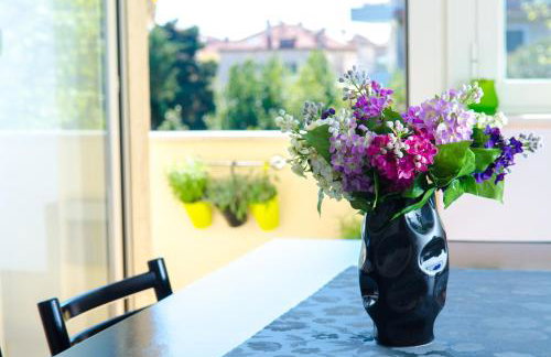 Apartment Majo - Photo 16