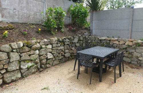 Gîte de la forge - Foto 20