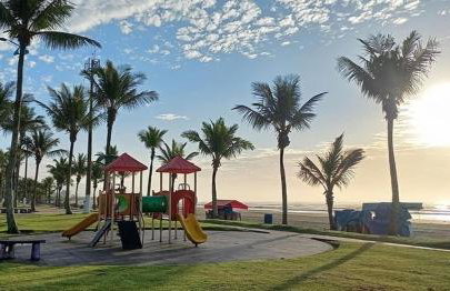 Villagio Aloha Beach - Foto 8