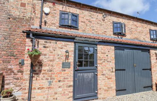 Pippin Cottage - Foto 1