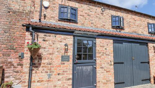 Pippin Cottage - Foto 1