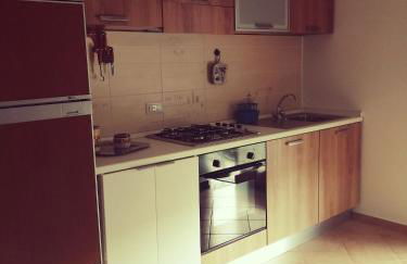 VILLA GISA e DADAY - Foto 12