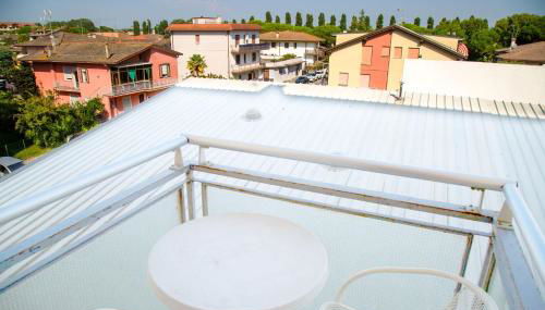 Two triple bedroom flat near the beach in Eraclea - Foto 2