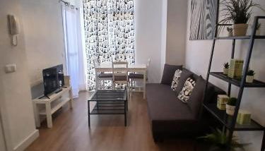 Apartamento tejares - Foto 2