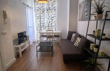 Apartamento tejares - Foto 2