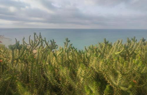 Casa tranquila en Peñíscola - Photo 21