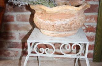 Traditional Stone House Bura - Nature Park Velebit - Photo 73