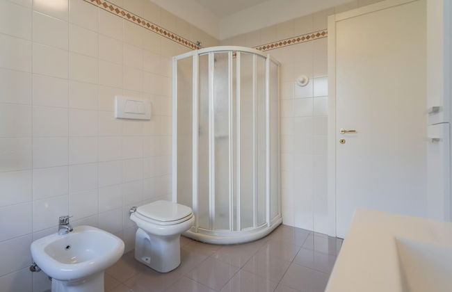 Ponente Garden in Gravedona - Foto 14