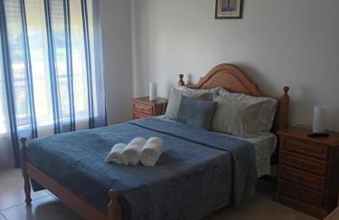 Apartamentos retiro t2 - Foto 6