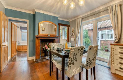 2 Bed in Briston oc-s30561 - Photo 1