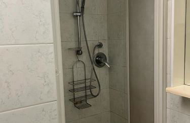 LevantoTwo bedrooms Flat with terrace - Foto 13