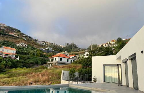 Sun Temple by Madeira Holiday Rentals - Photo 22