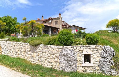 Apartment Elio 1606 - Foto 38