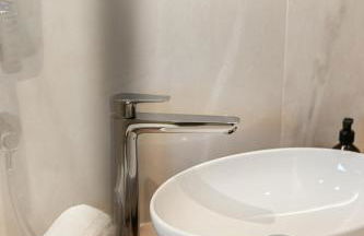 Chalet Samont - Photo 18