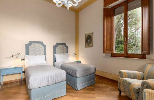 Villa Silvia by PosarelliVillas - Foto 51